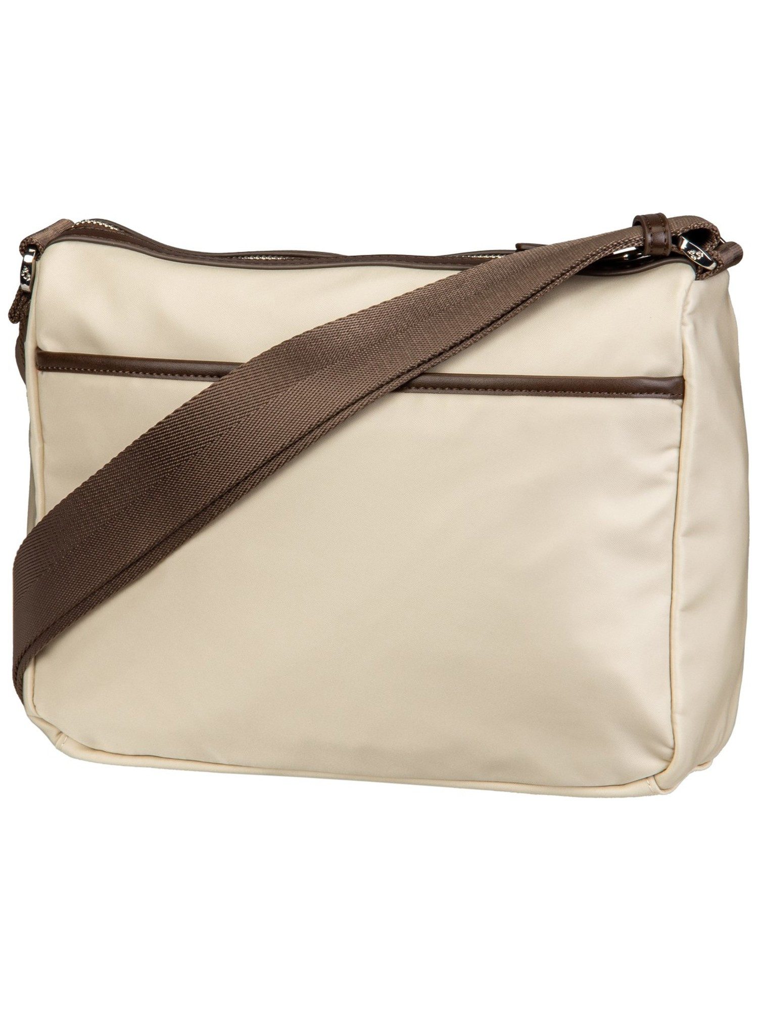 Mandarina Duck Rucksack Hunter VCT18