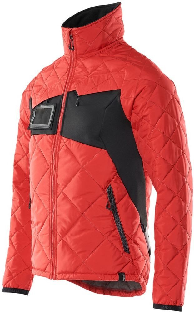 Mascot Winterjacke