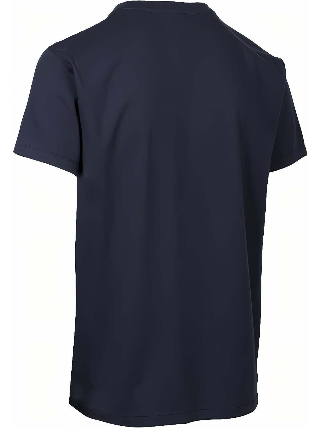 Trespass T-Shirt Lisab
