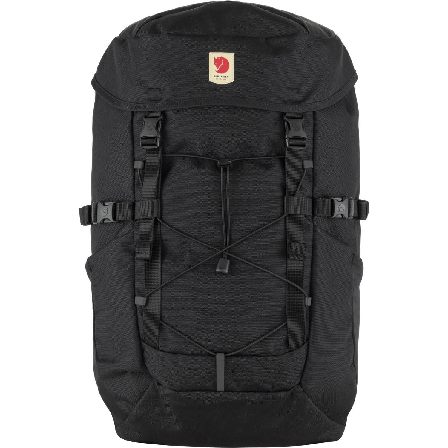 Fjällräven Freizeitrucksack Rucksack SKULE TOP 26 günstig online kaufen