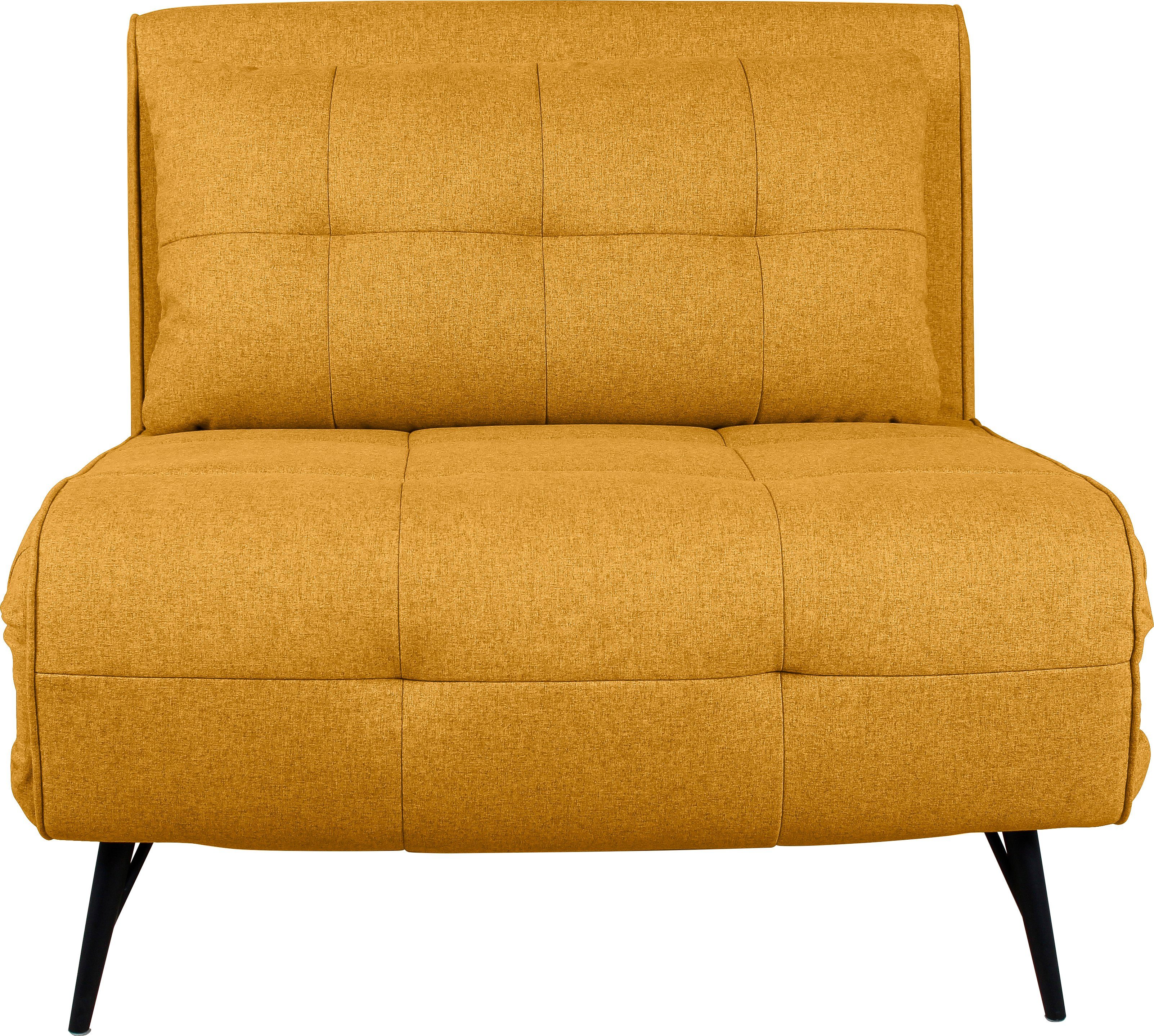 Leonique Daybett Alise, mit Schlaffunktion, in tollen Farben und Qualitäten erhältlich