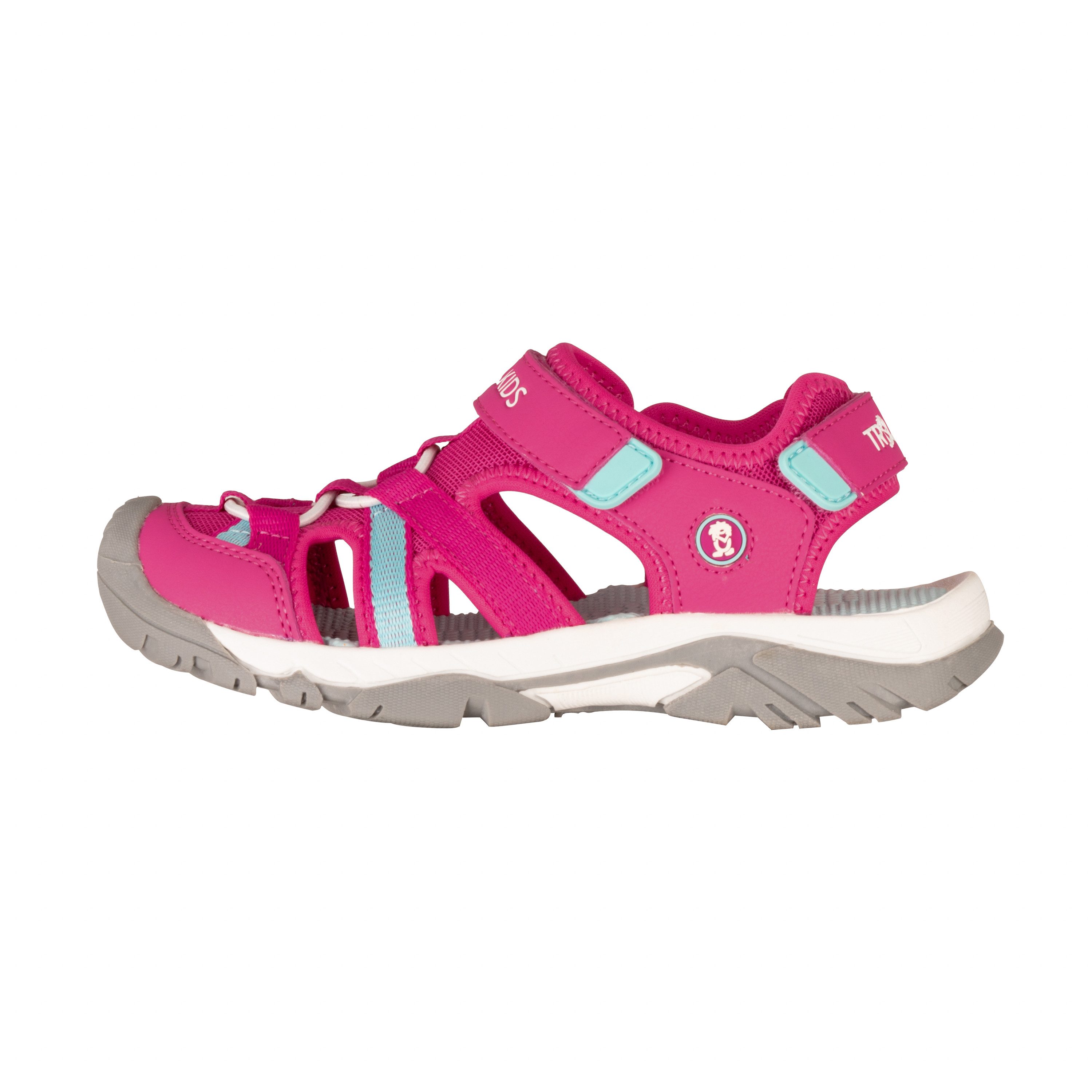 TROLLKIDS KIDS STAVANGER SANDAL XT Sandale