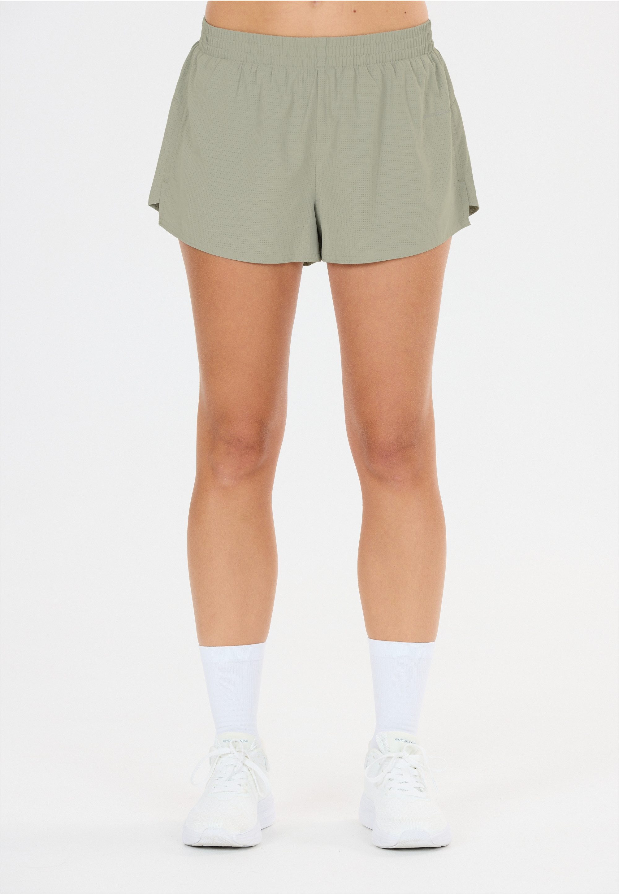 Shorts Comily