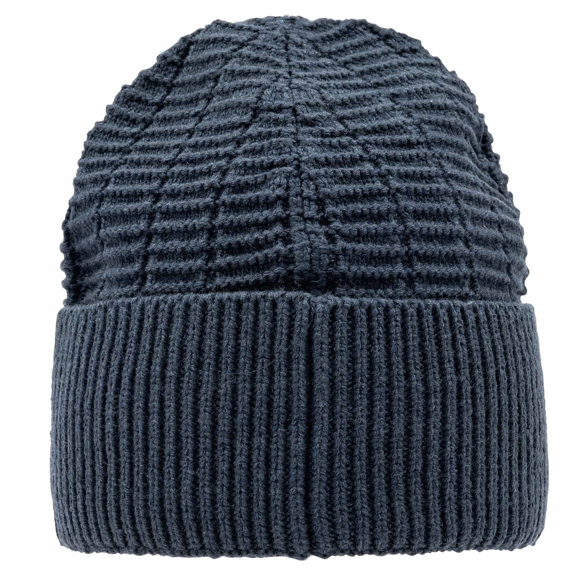 JOOP! Beanie Herren Schal Wolle 17 JB-01Feranto 10020285