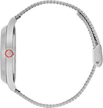 adidas Originals Quarzuhr AOSY235322I, Armbanduhr, Herrenuhr