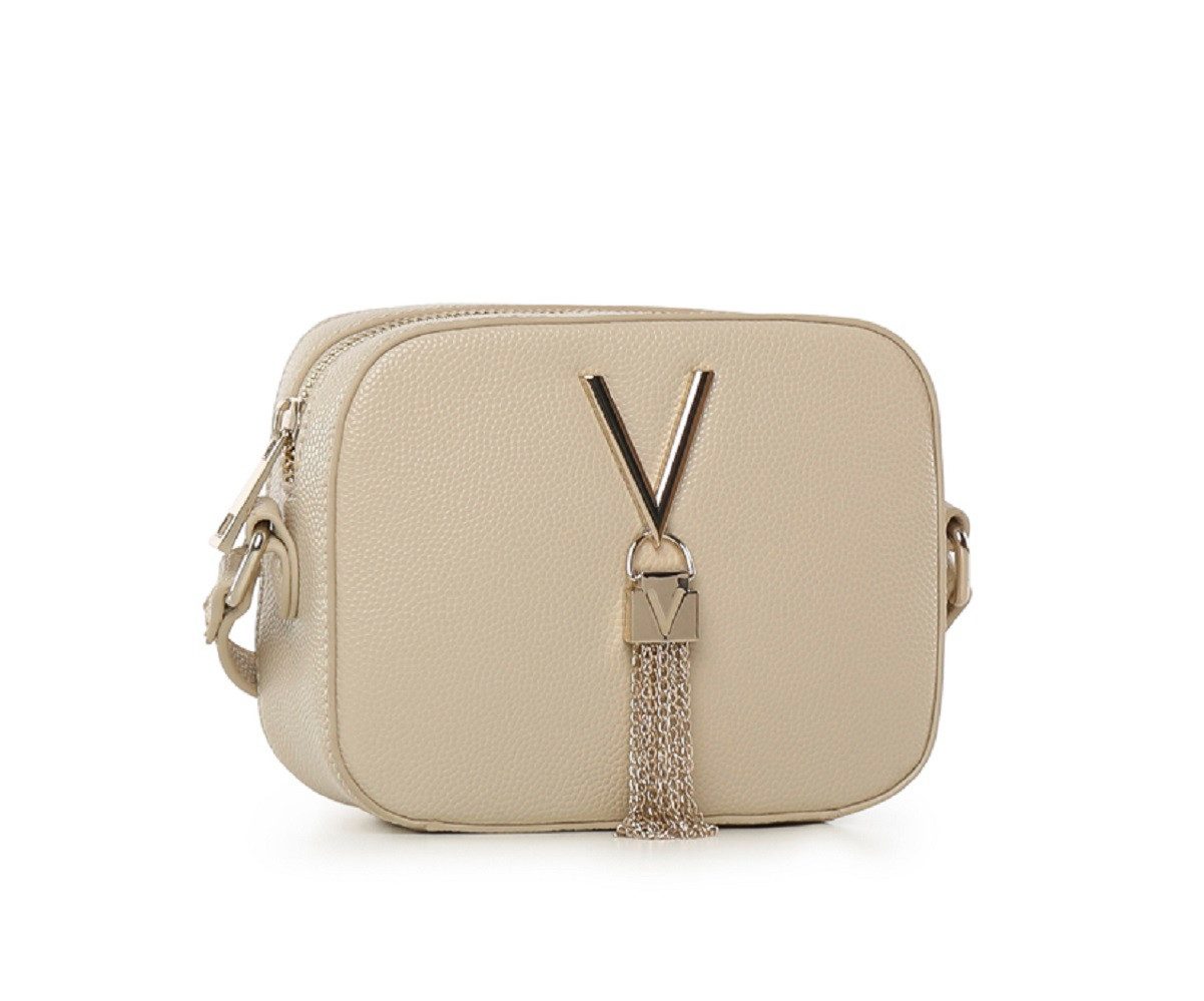 VALENTINO BAGS Umhängetasche Shoulder Bag (1-tlg), Divina