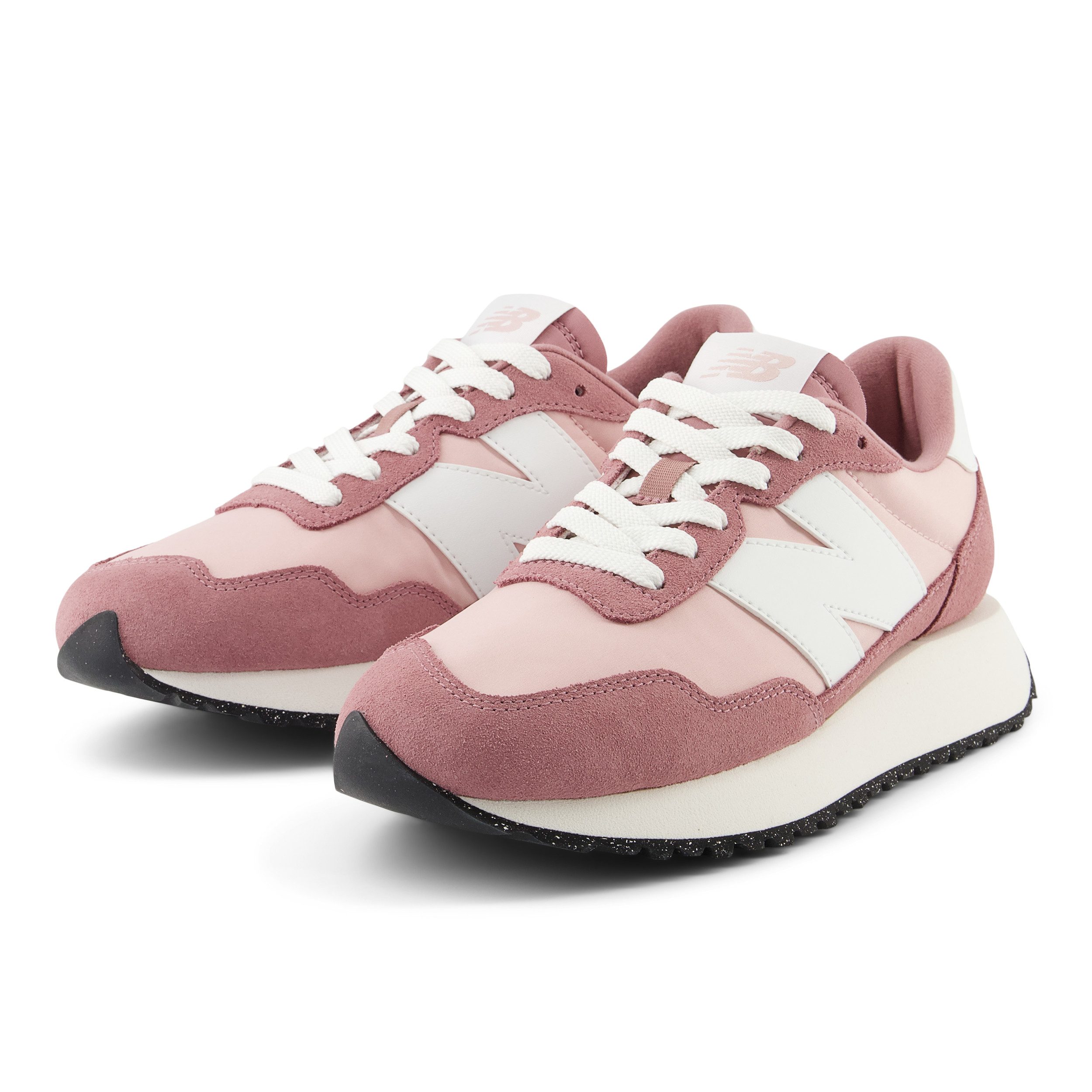 New Balance 237 Sneaker günstig online kaufen
