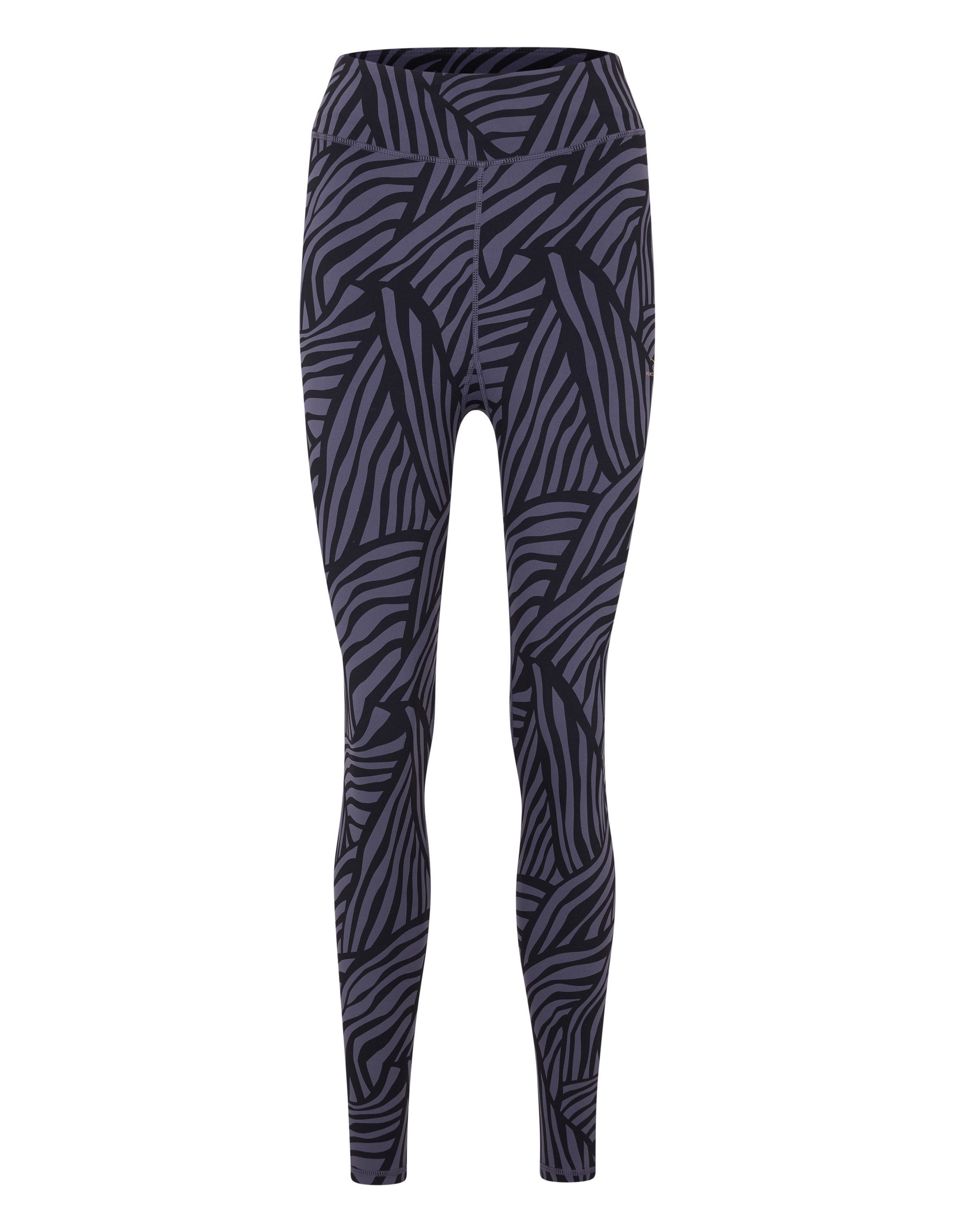 Venice Beach Trainingstights Tights VB Keeva