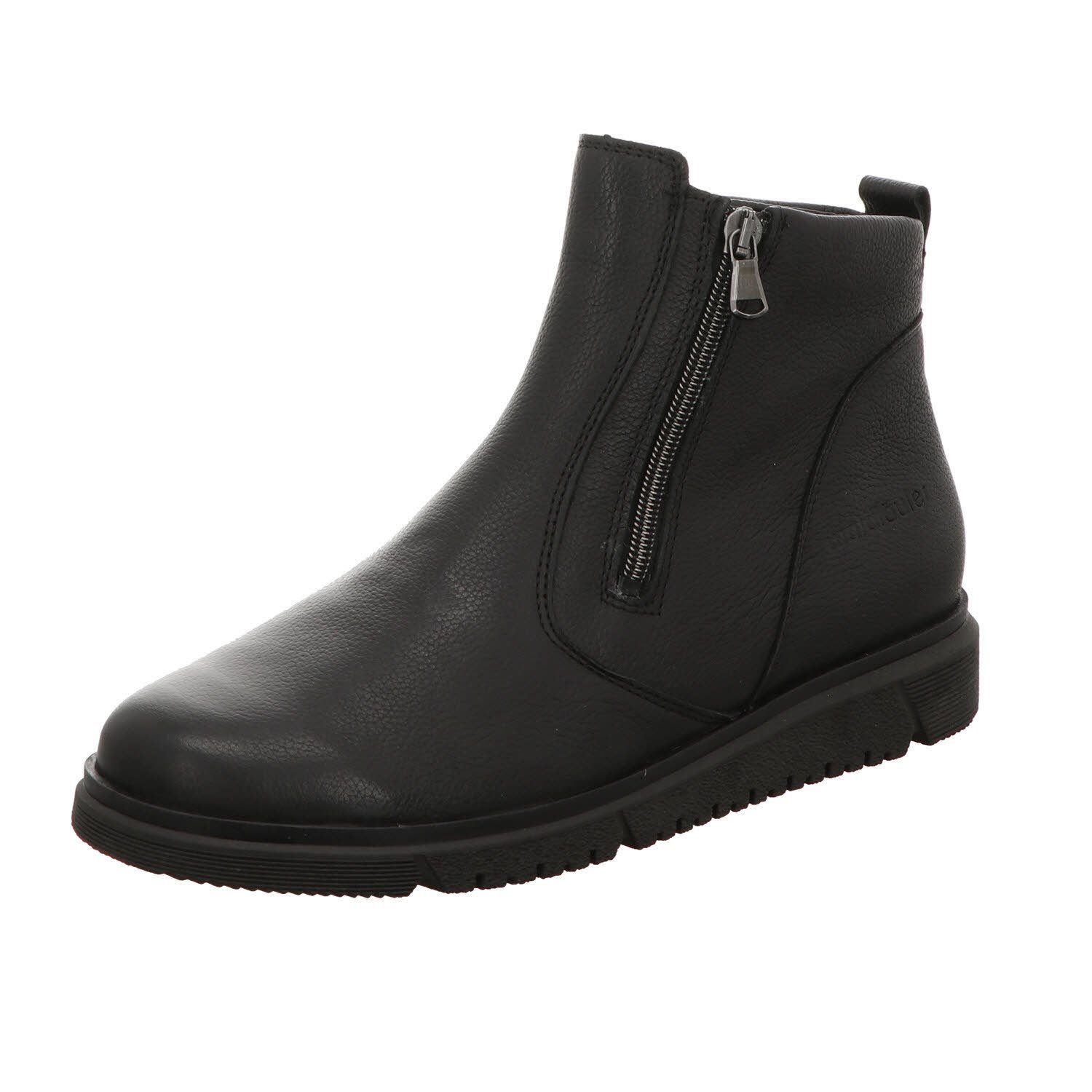 Waldläufer Stiefelette günstig online kaufen