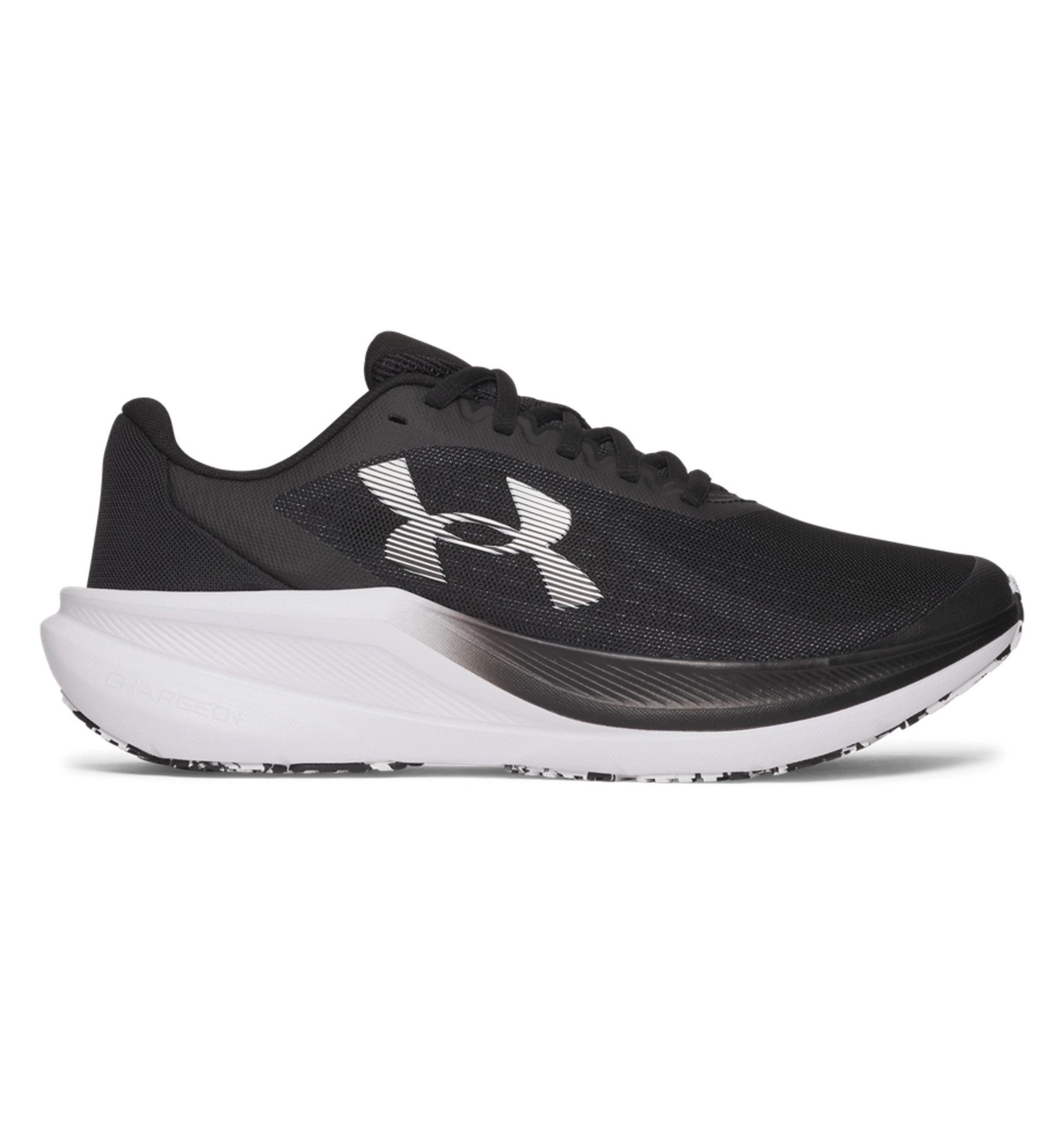 Under Armour® UA CHASE Laufschuh