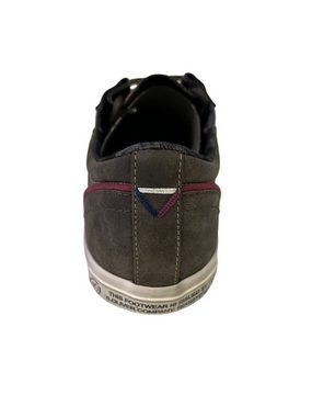 s.Oliver Sneaker mit Logoschriftzügen, 5-13610-25 711