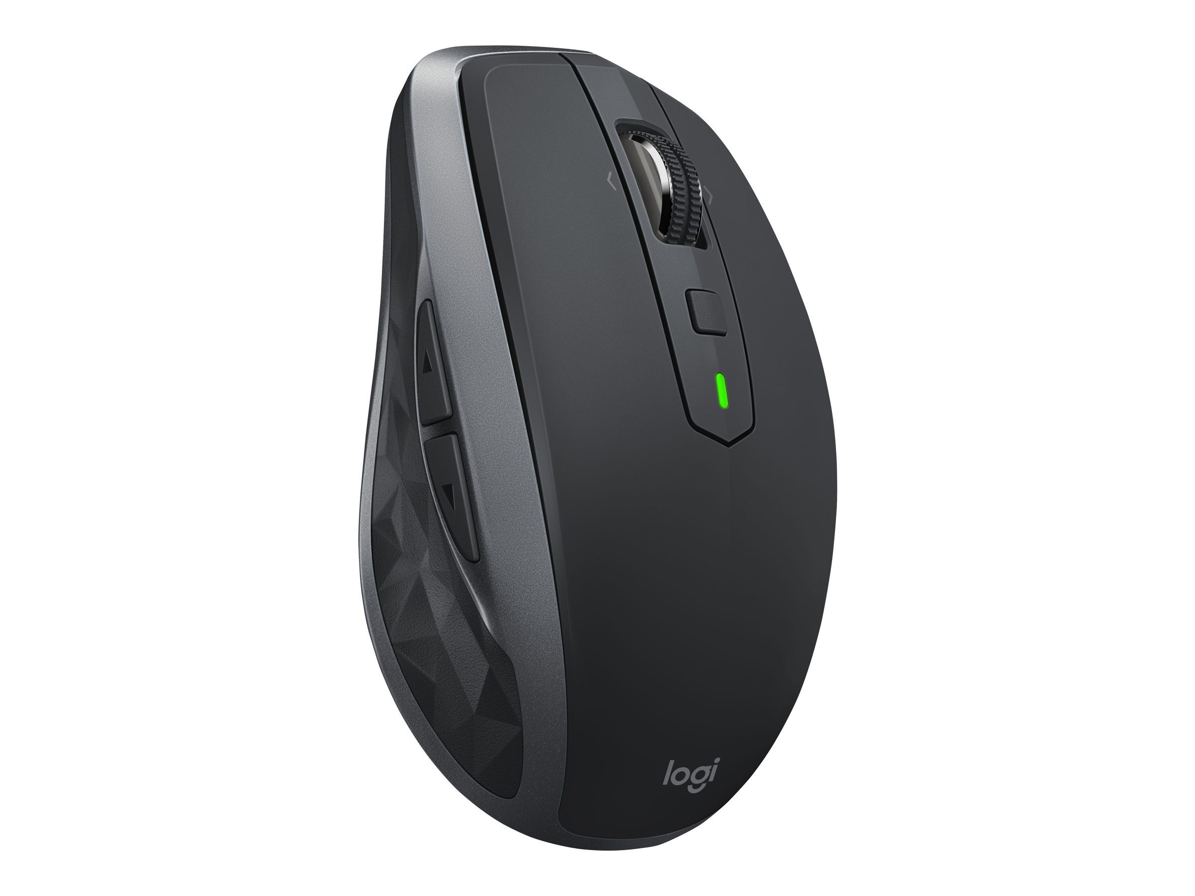 Logitech Eingabegeräte-Set