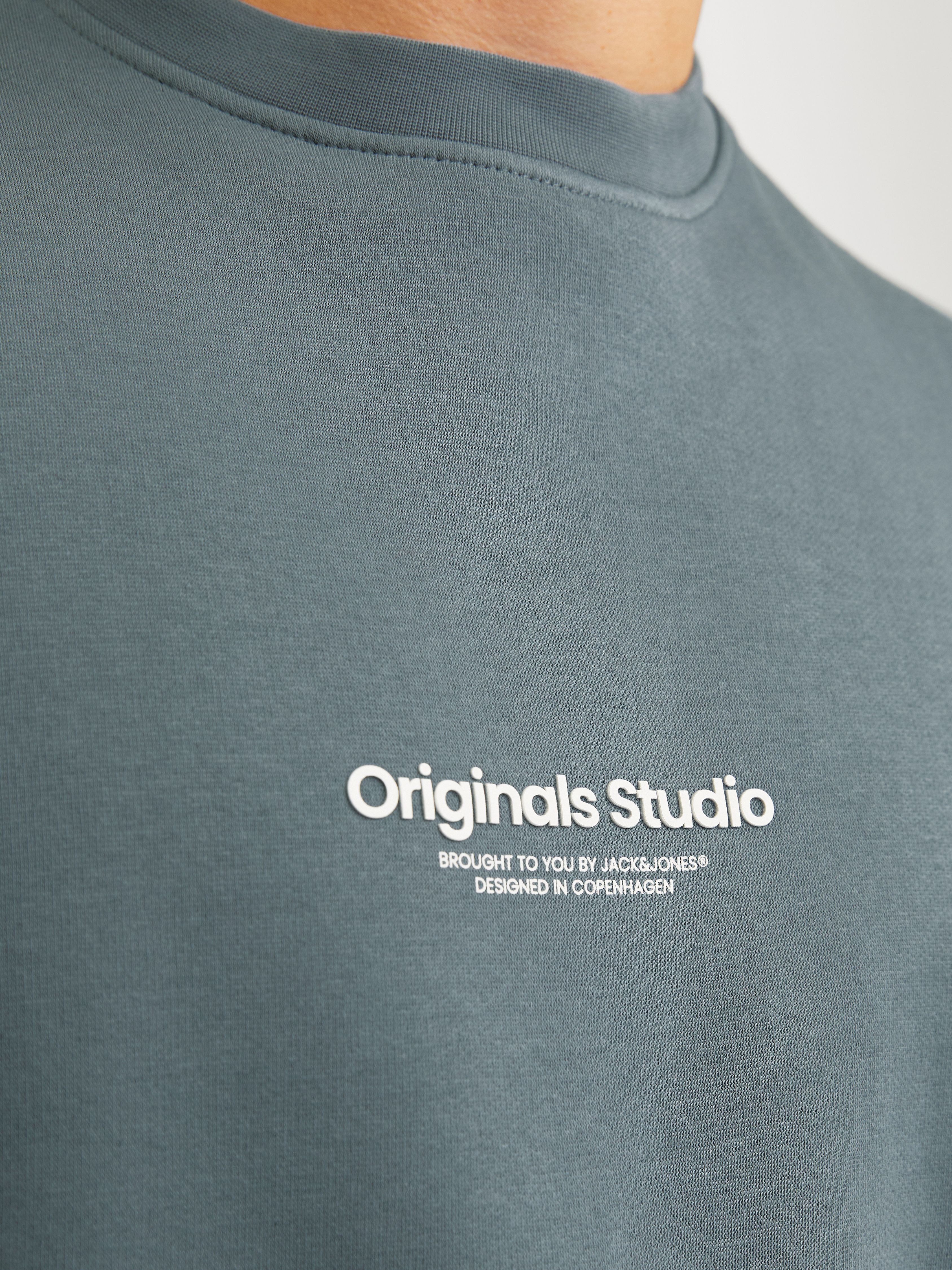 Jack & Jones Sweatshirt günstig online kaufen