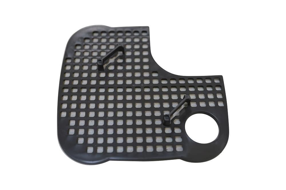 OASE Aquariumfilter Oase Ersatzteil Ersatzgitter für BioMaster-Außenfilter