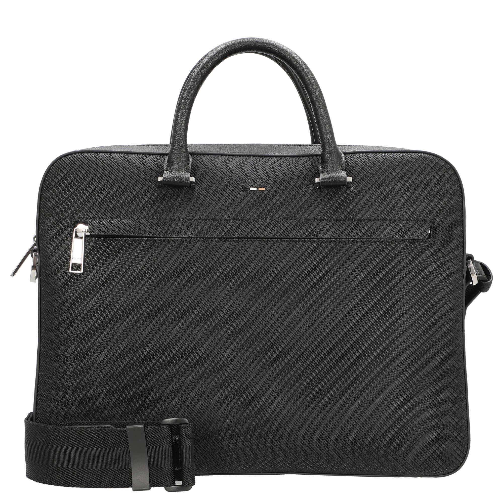 BOSS Aktentasche Ray - Aktentasche M günstig online kaufen