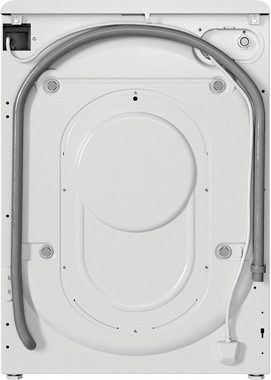 Privileg Waschmaschine PWFV X 1073 A, 10 kg, 1400 U/min