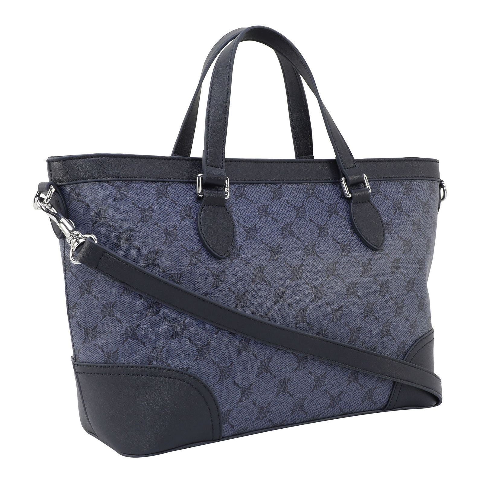 JOOP! Handtasche Mazzolino