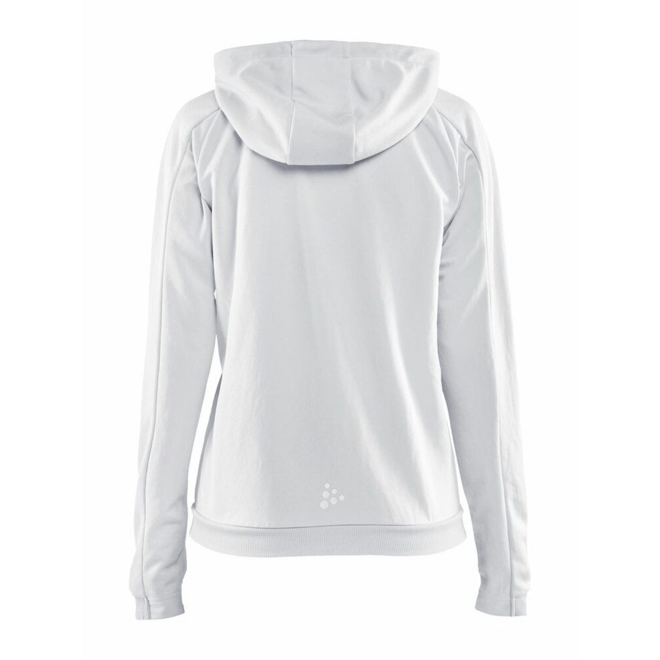 Craft Trainingsjacke Craft Damen Trainingsjacke EVOLVE günstig online kaufen