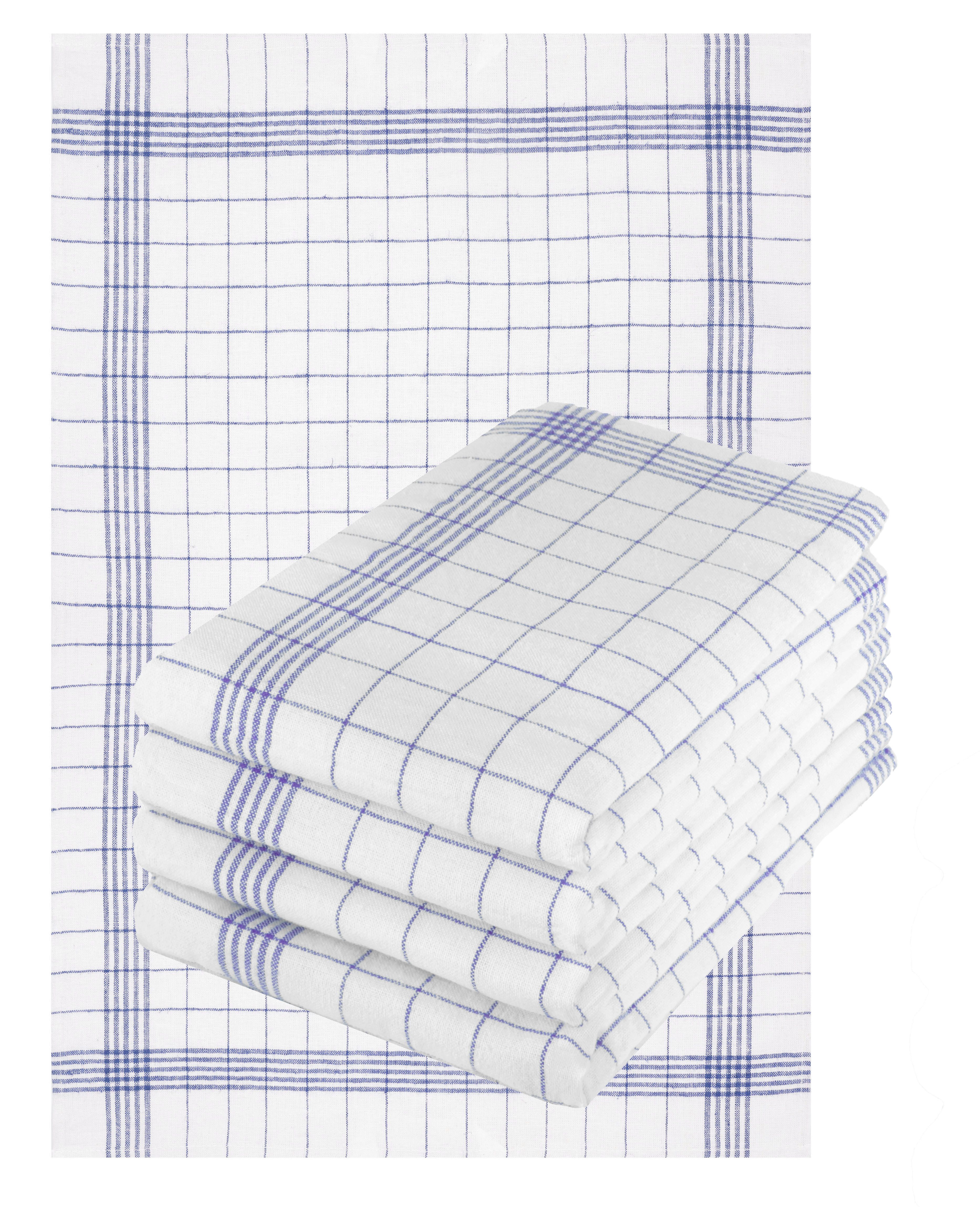 Betz Geschirrtuch 20er Set 50x70cm Geschirrtücher günstig online kaufen