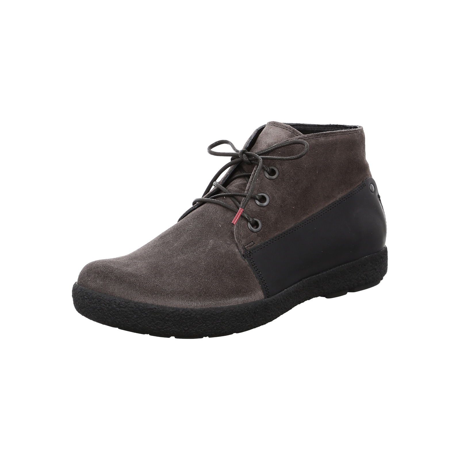 Think! Schnürstiefelette Geoag Schnürboots