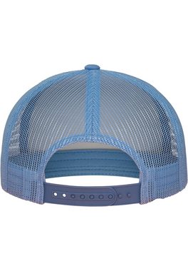 Flexfit Flex Cap Flexfit Unisex Classic Trucker