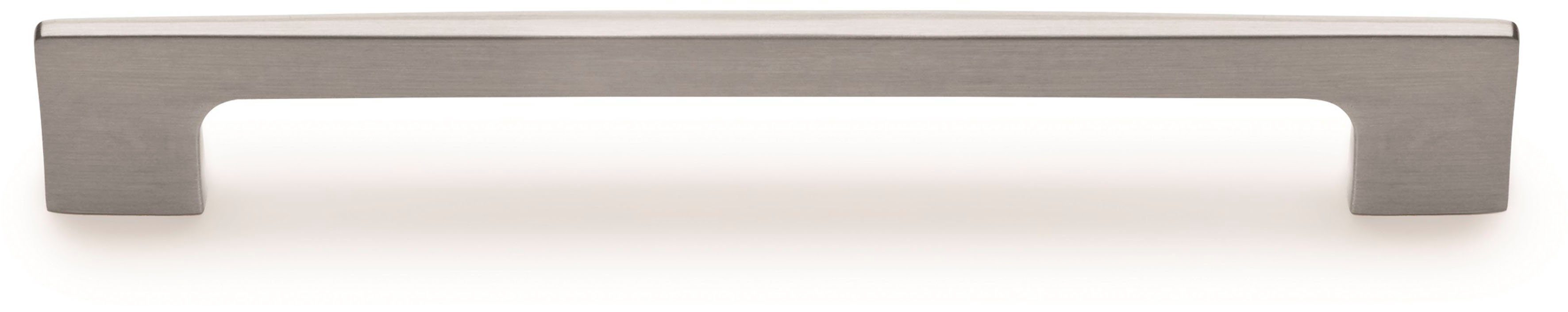 Express Küchen Möbelblende Trea TGS60-01, für günstig online kaufen