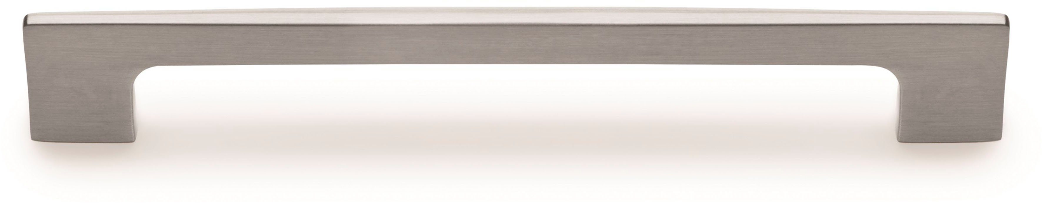 Express Küchen Auszugsunterschrank Trea U2AS60 mit drei Auszügen, Breite 60  cm, Höhe 75 cm | Unterschränke
