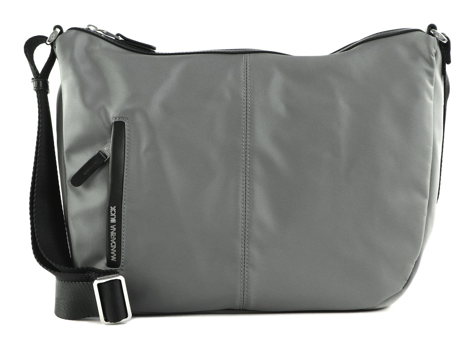 Mandarina Duck Umhängetasche Hunter