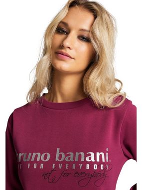 Bruno Banani A-Linien-Kleid ARNOLD