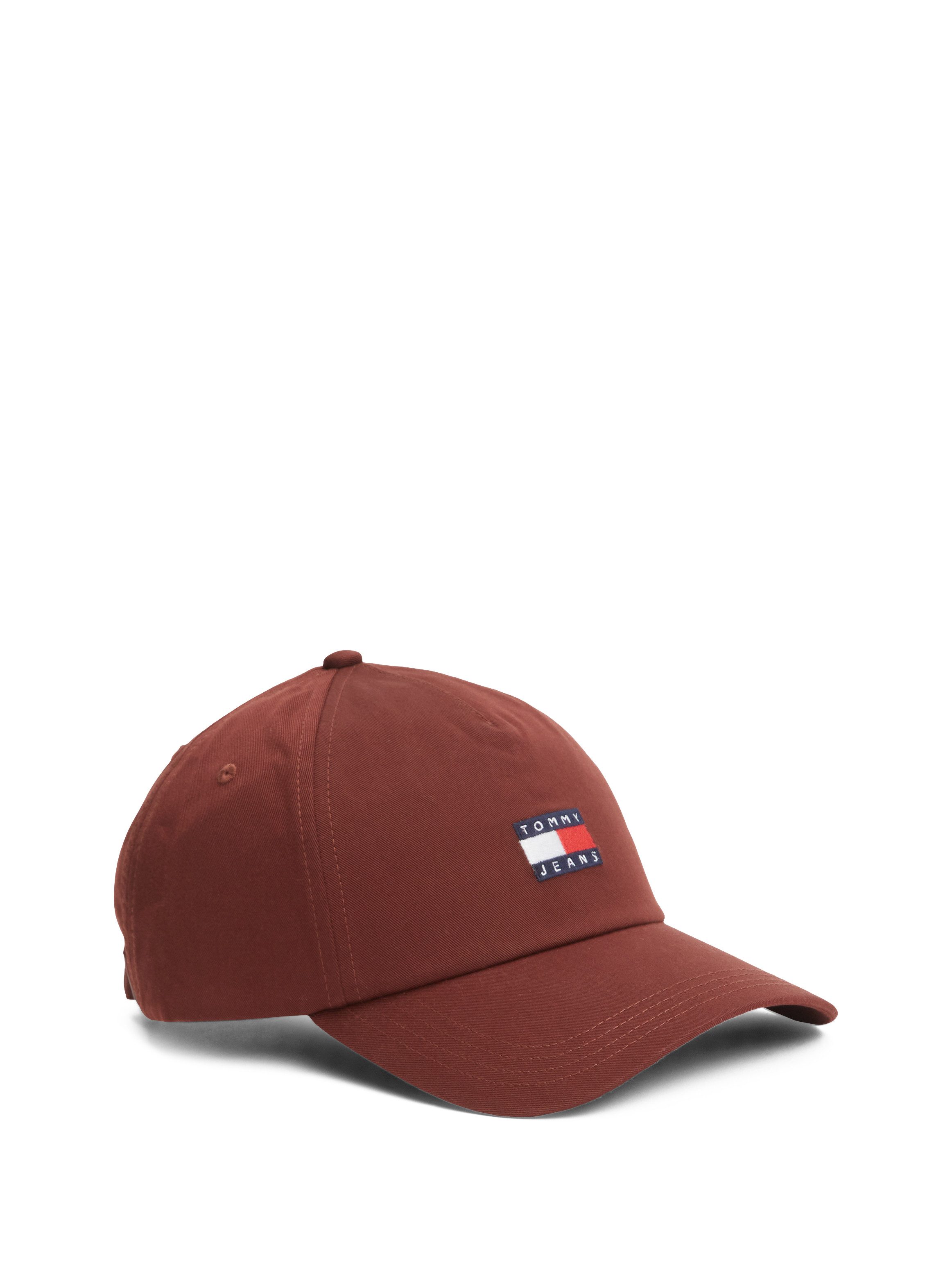 Tommy Jeans Baseball Cap TJM HERITAGE günstig online kaufen
