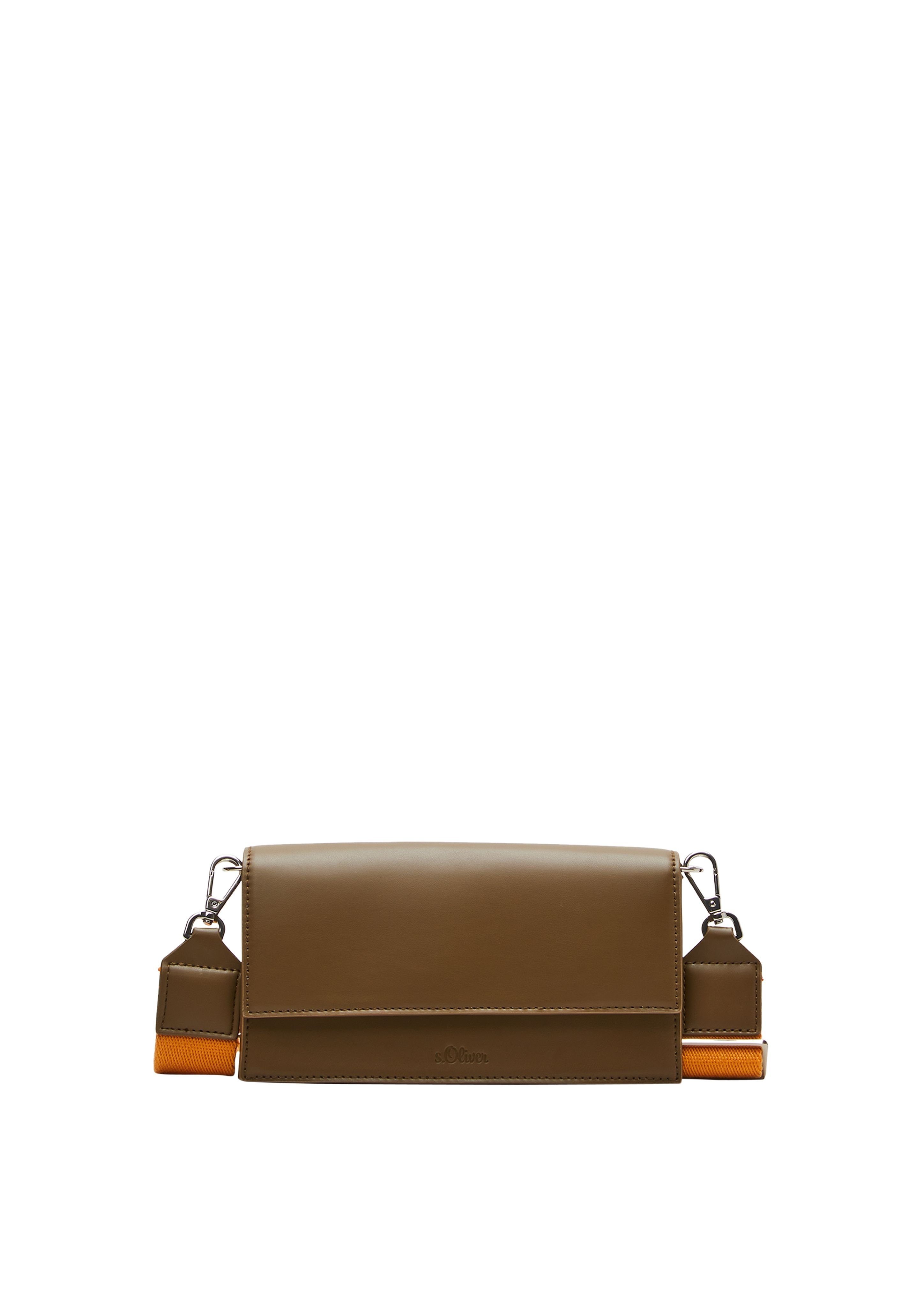 Handtasche