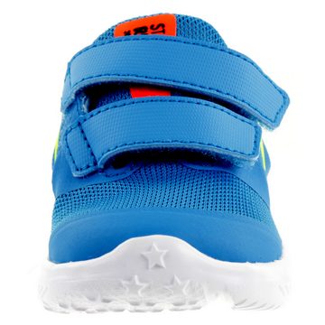 Nike Nike Star Runner 2 (TDV) Sneaker
