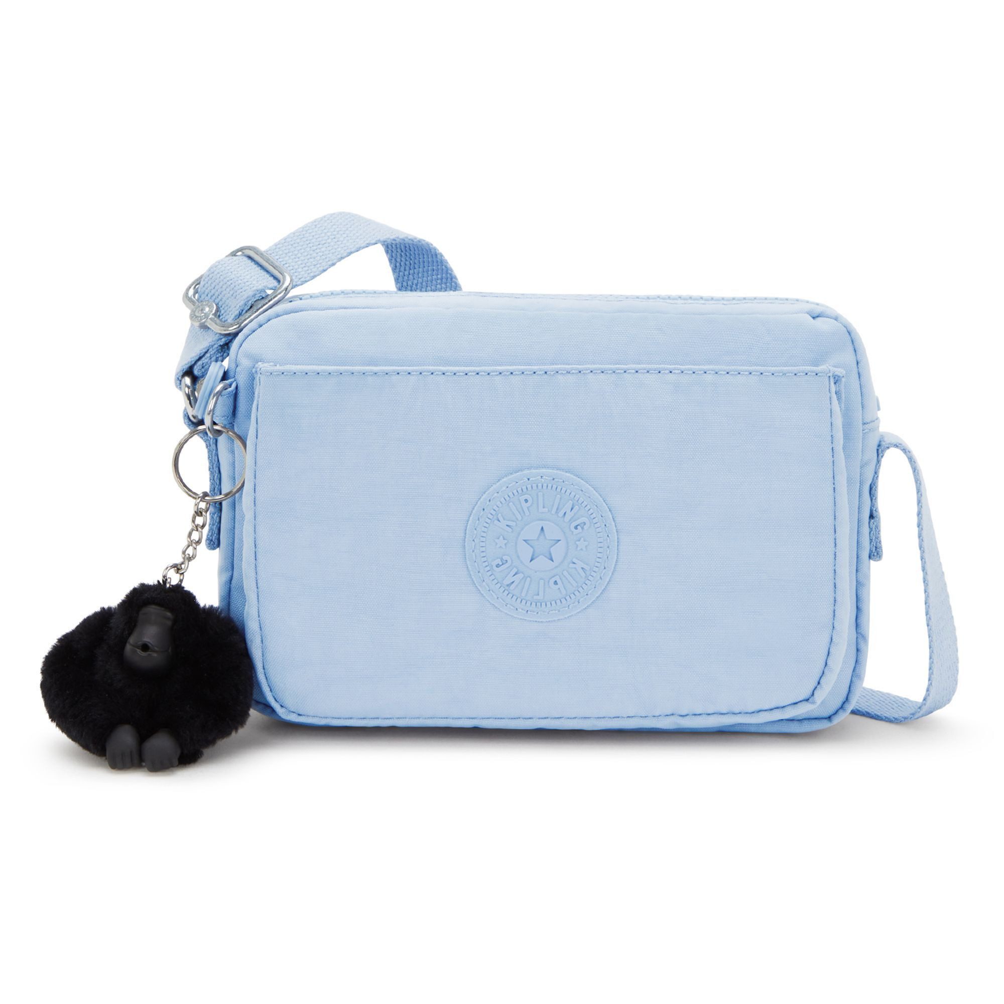 KIPLING Umhängetasche Basic, Polyamid günstig online kaufen