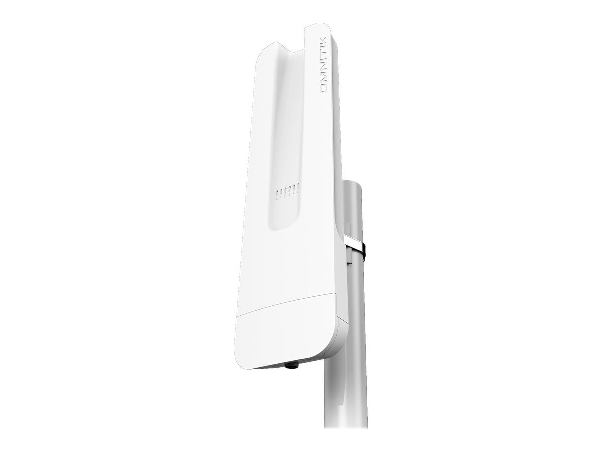 MikroTik Access Point