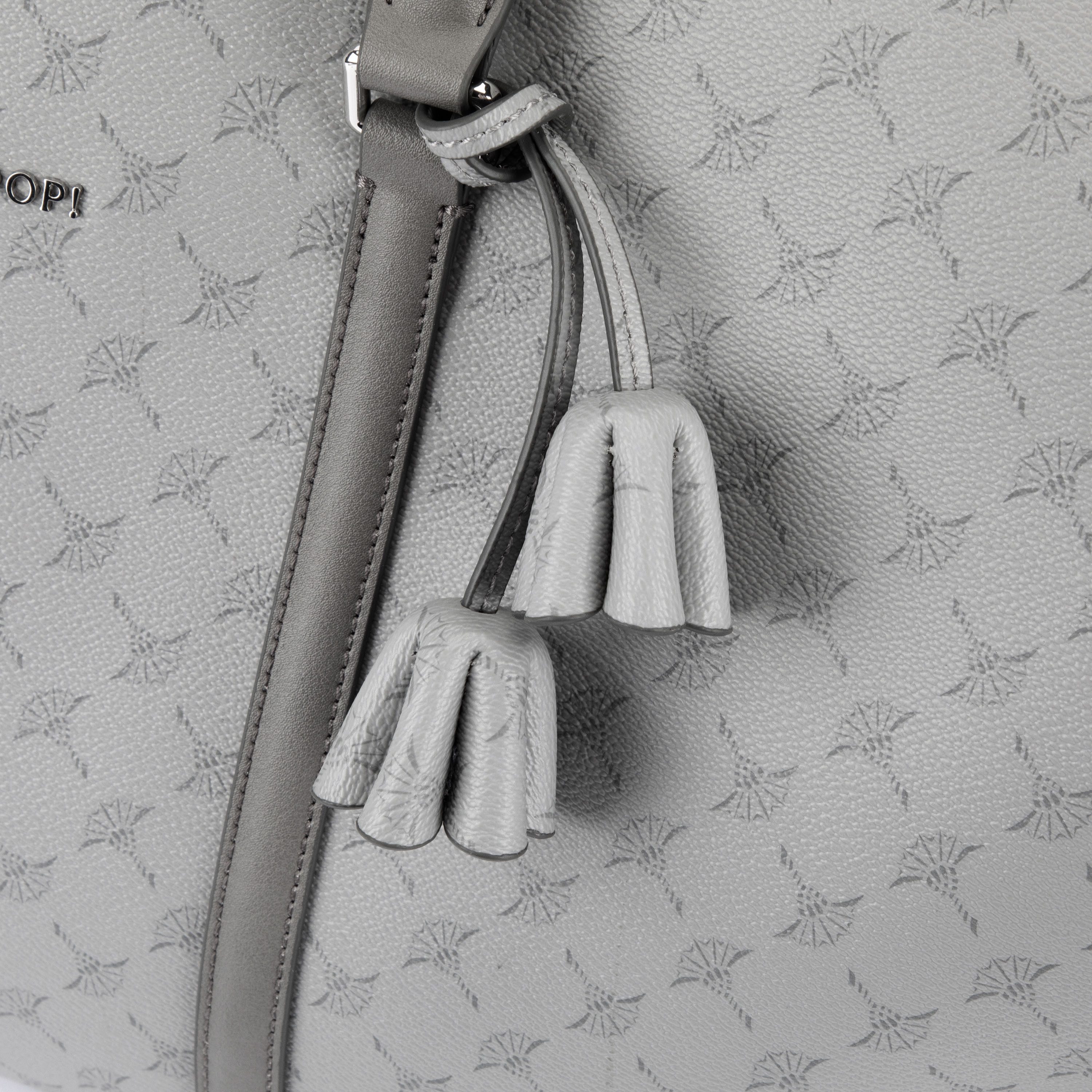 JOOP! Weekender cortina 1.0 aurora weekender lhz, Reisetasche Sporttasche mit abnehmbaren Schulterriemen