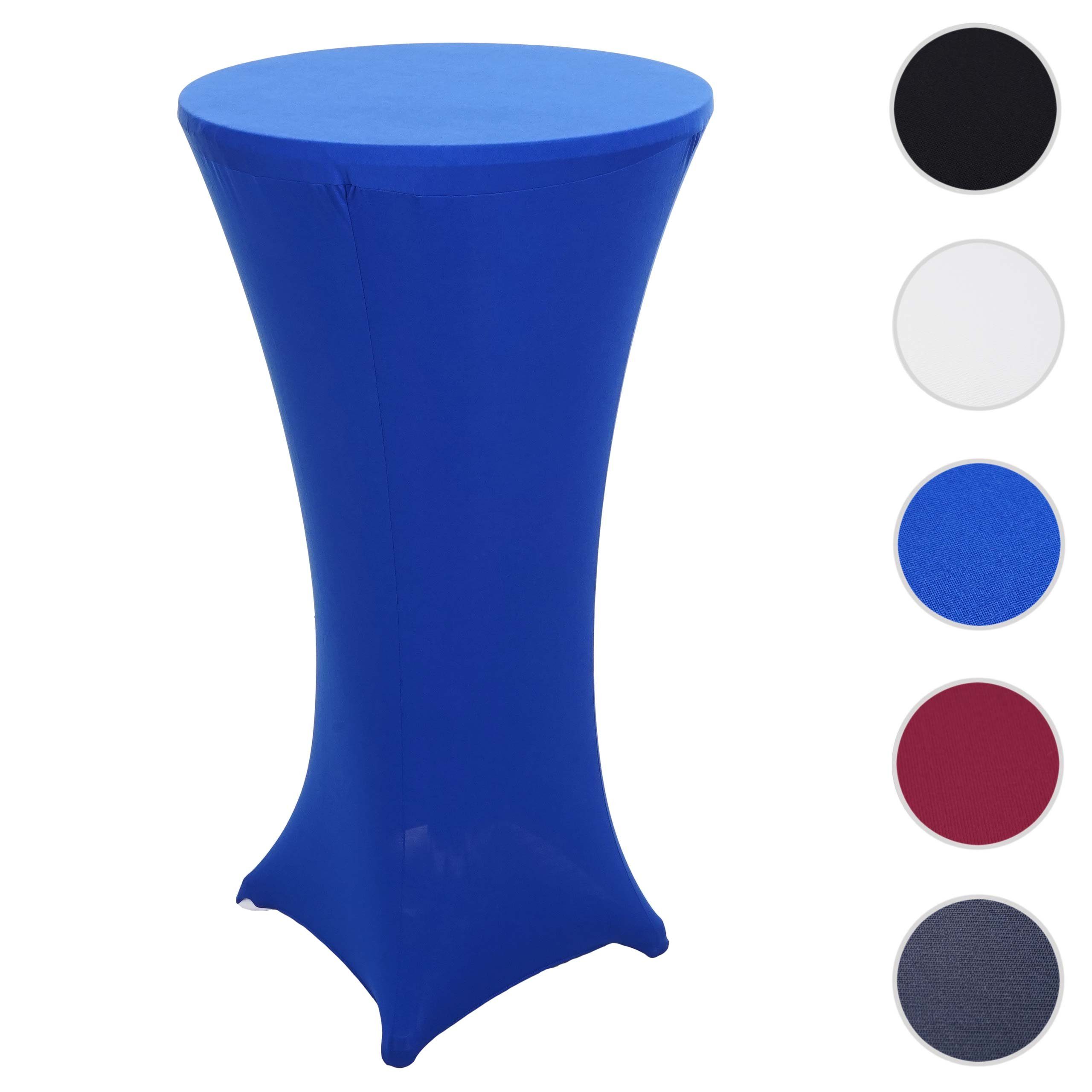 MCW Stehtisch MCW-J30-S (Set, 2-St., 2er), günstig online kaufen