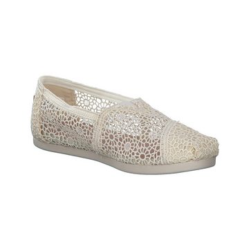 TOMS Alpargata 3.0 1001624 Slipper