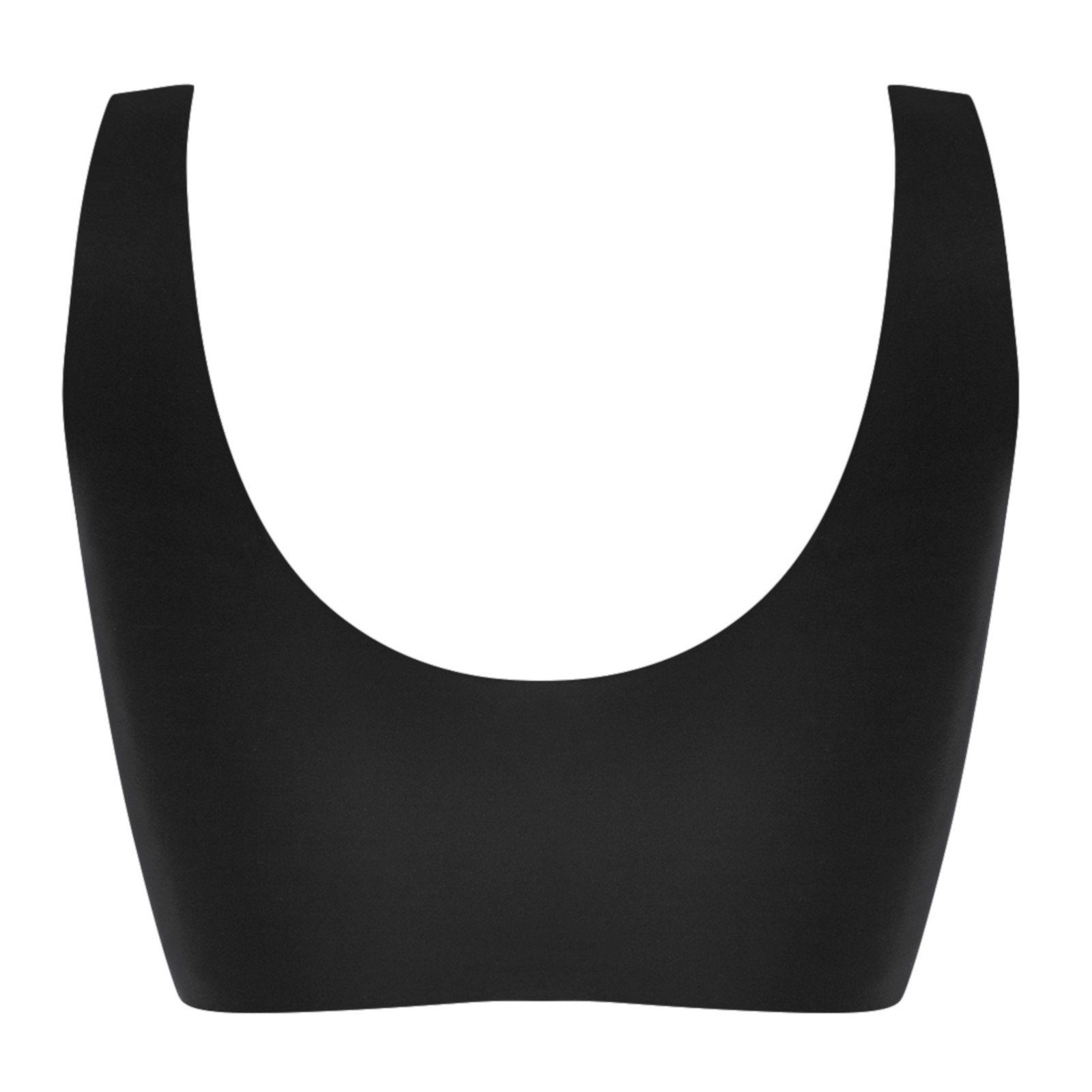 sloggi Bustier sloggi ZERO Feel Top günstig online kaufen