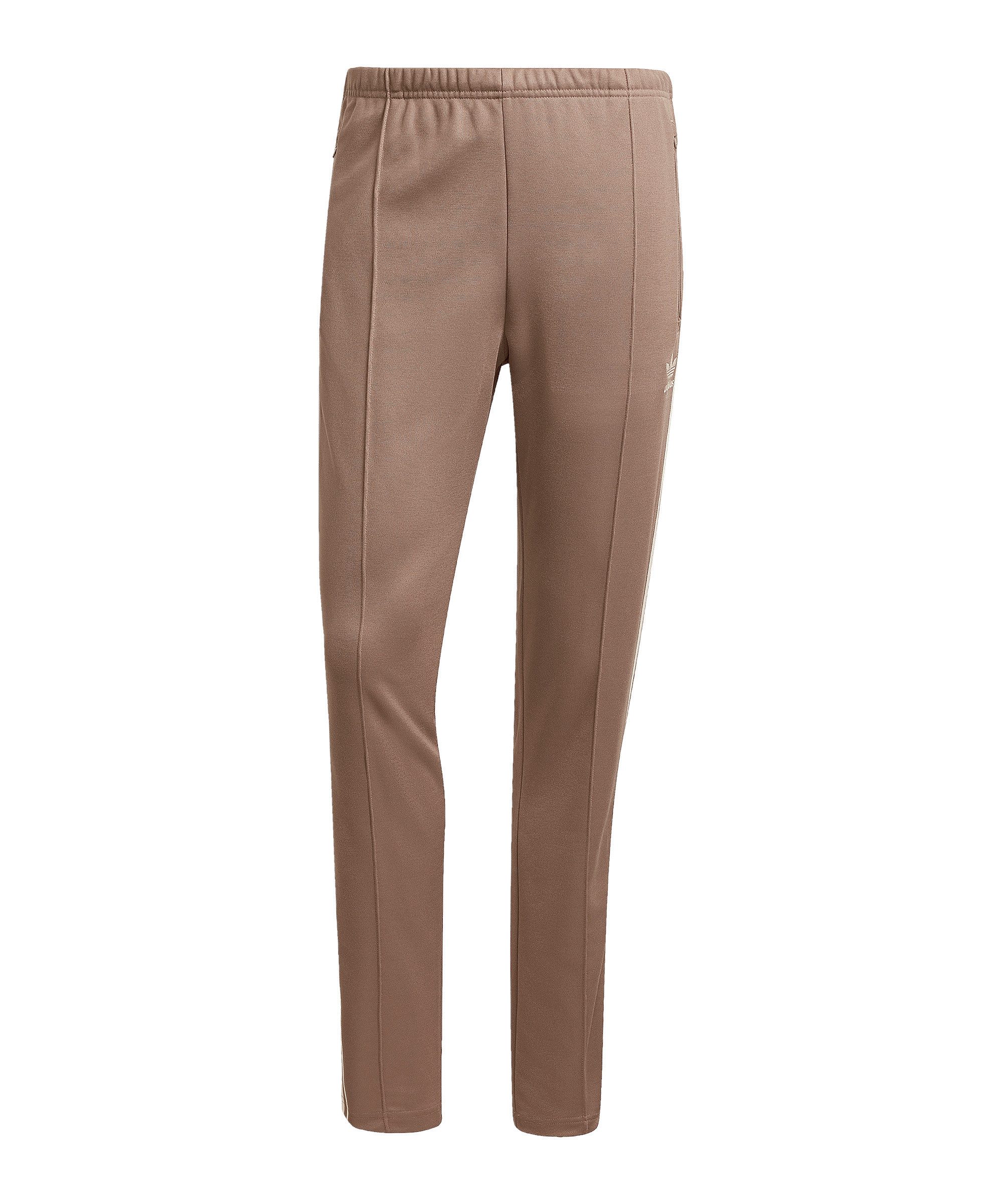 adidas Originals Jogginghose adidas Originals Classic Jogginghose Joggingho günstig online kaufen