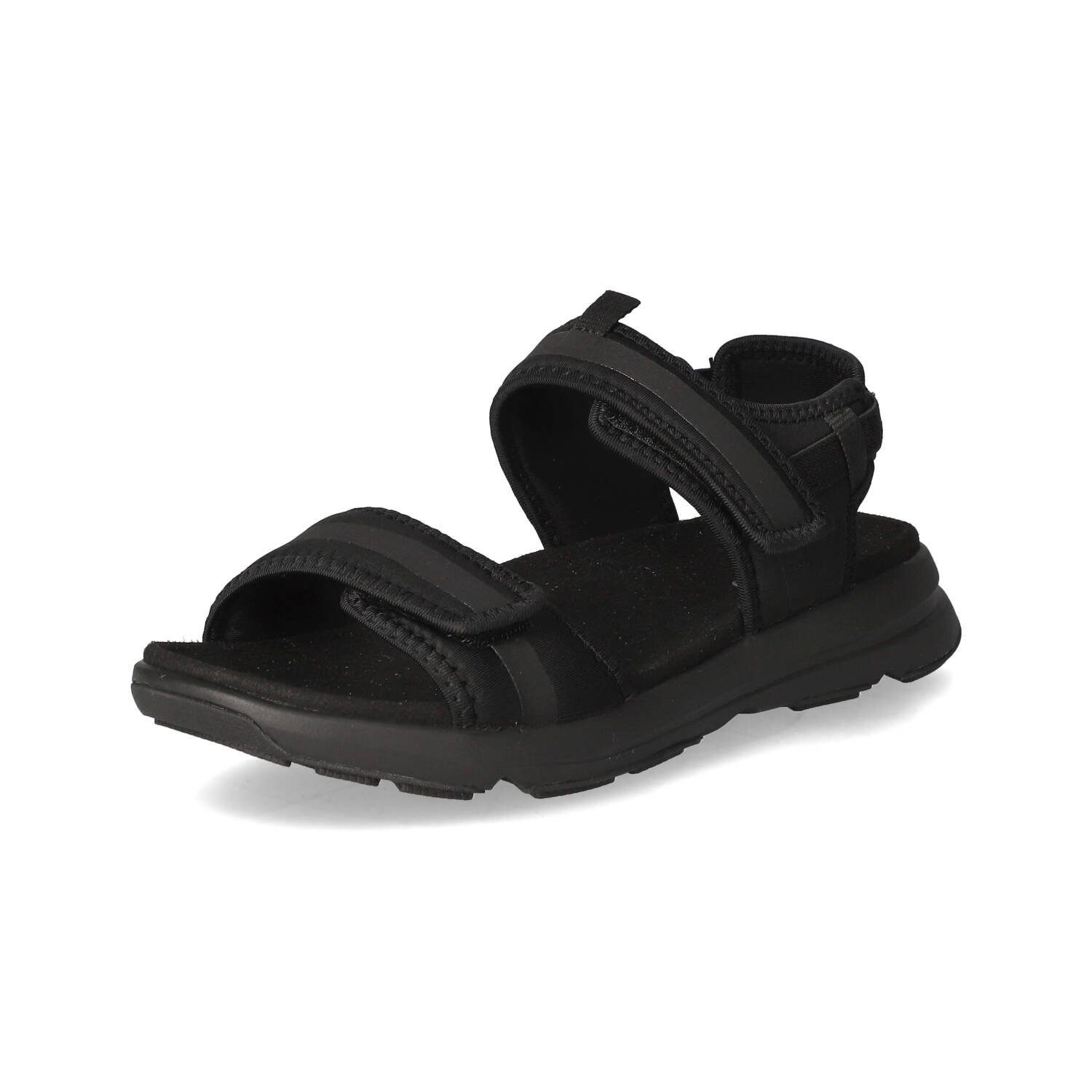 Legero Sandalen LIBERTY Sandalette