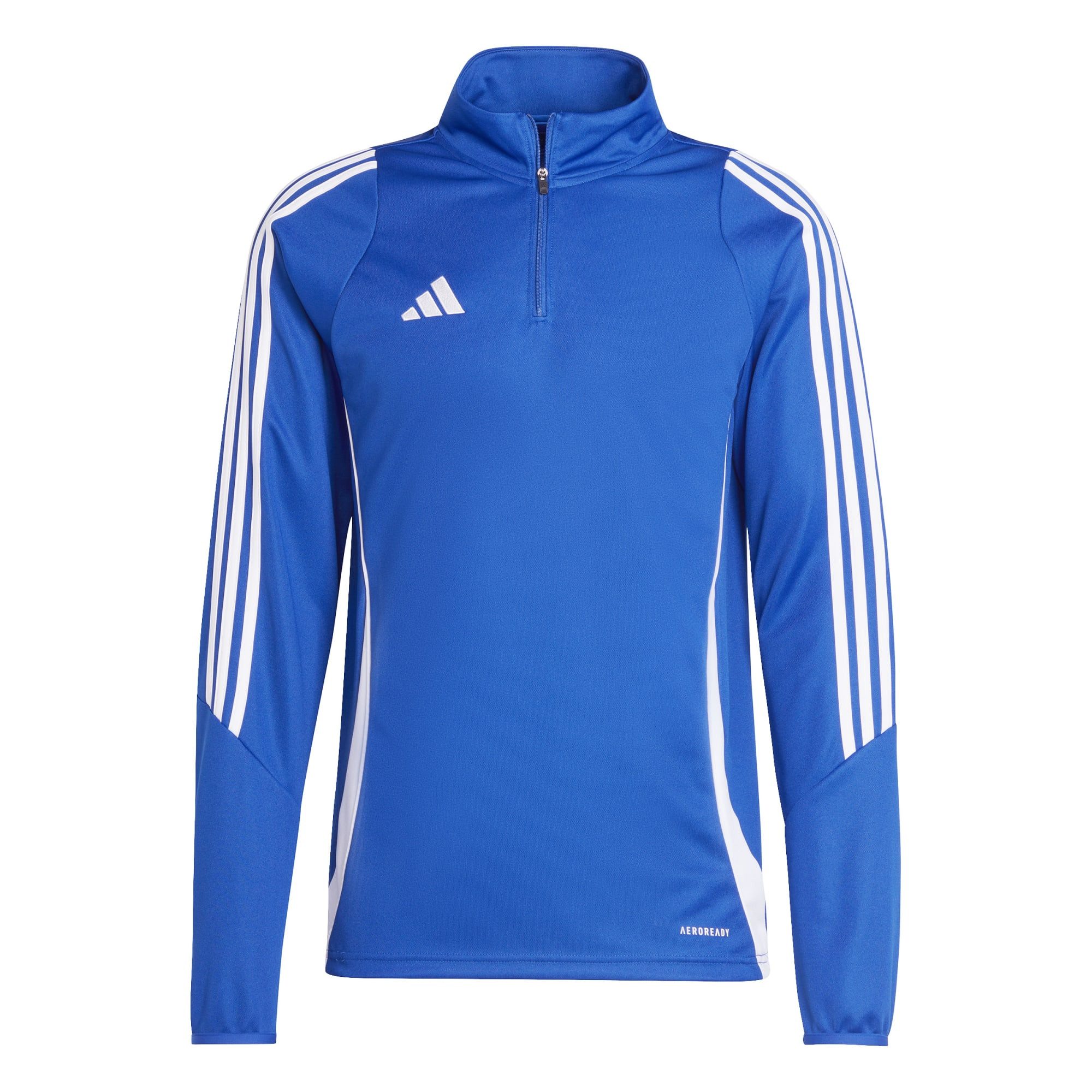 adidas Performance Sweatshirt adidas Performance Tiro günstig online kaufen