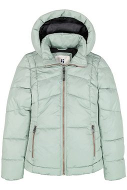 GARCIA JEANS Outdoorjacke