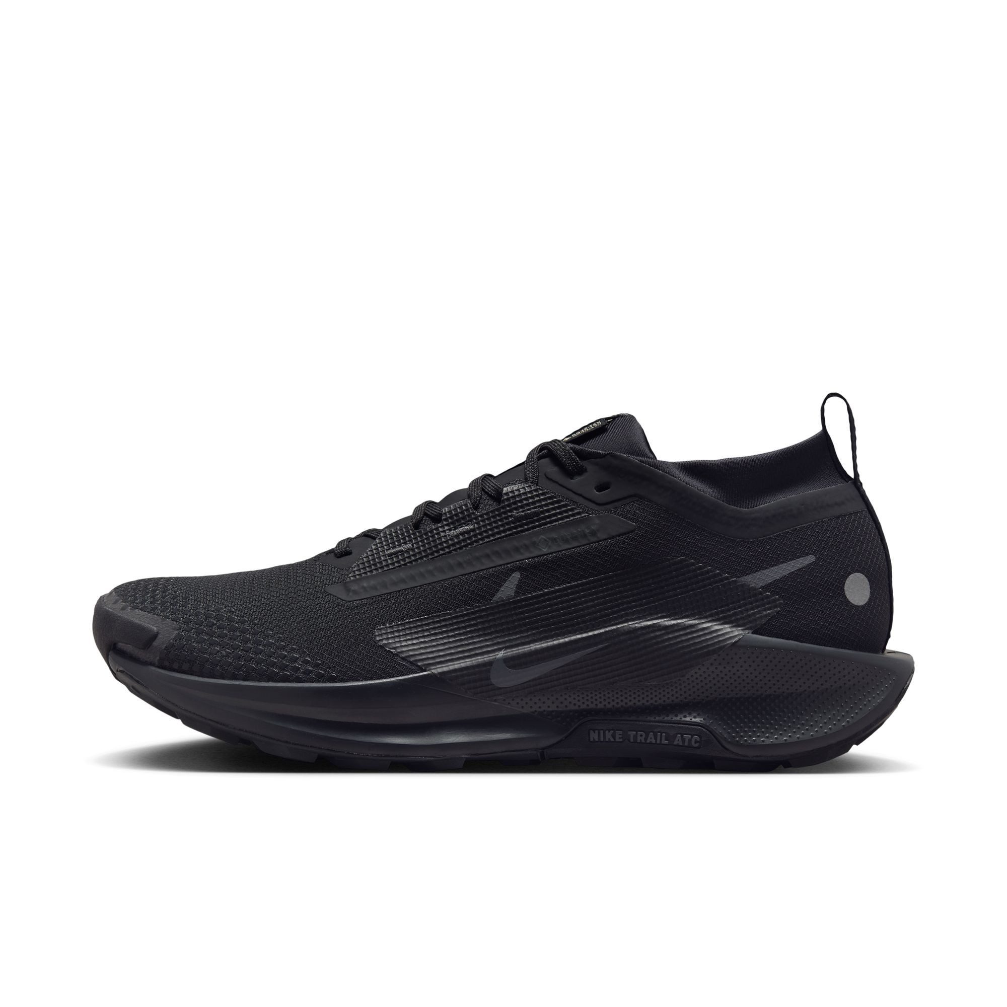 Nike NIKE PEGASUS TRAIL 5 GTX günstig online kaufen