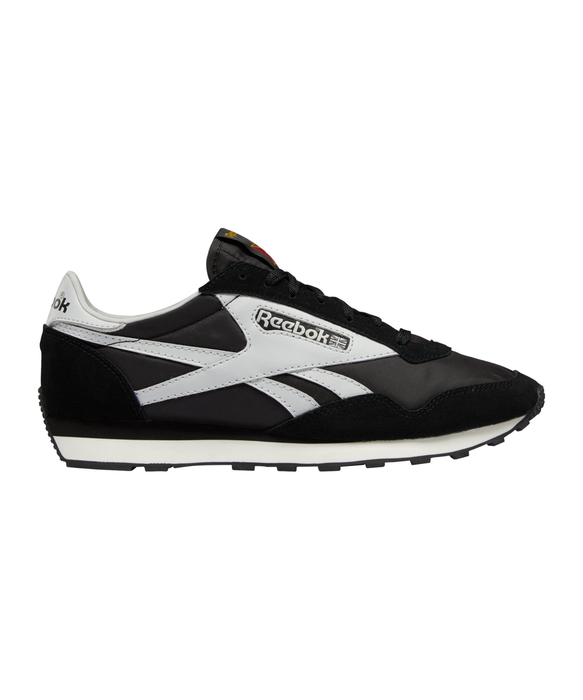 Reebok Aztec Ii Sneaker Herren Sneaker