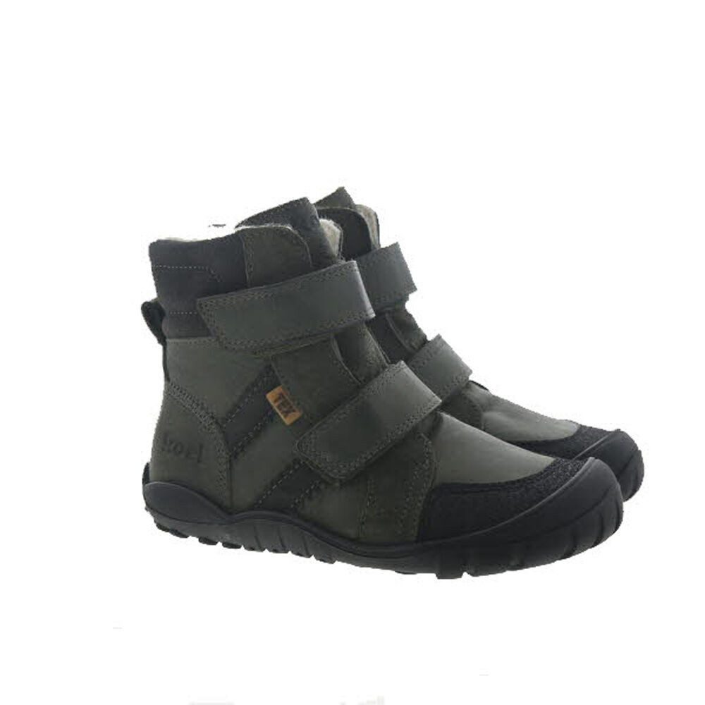 KOEL Winterstiefel