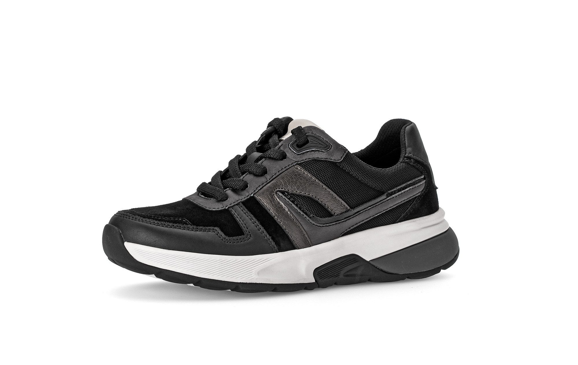 Gabor Sneaker