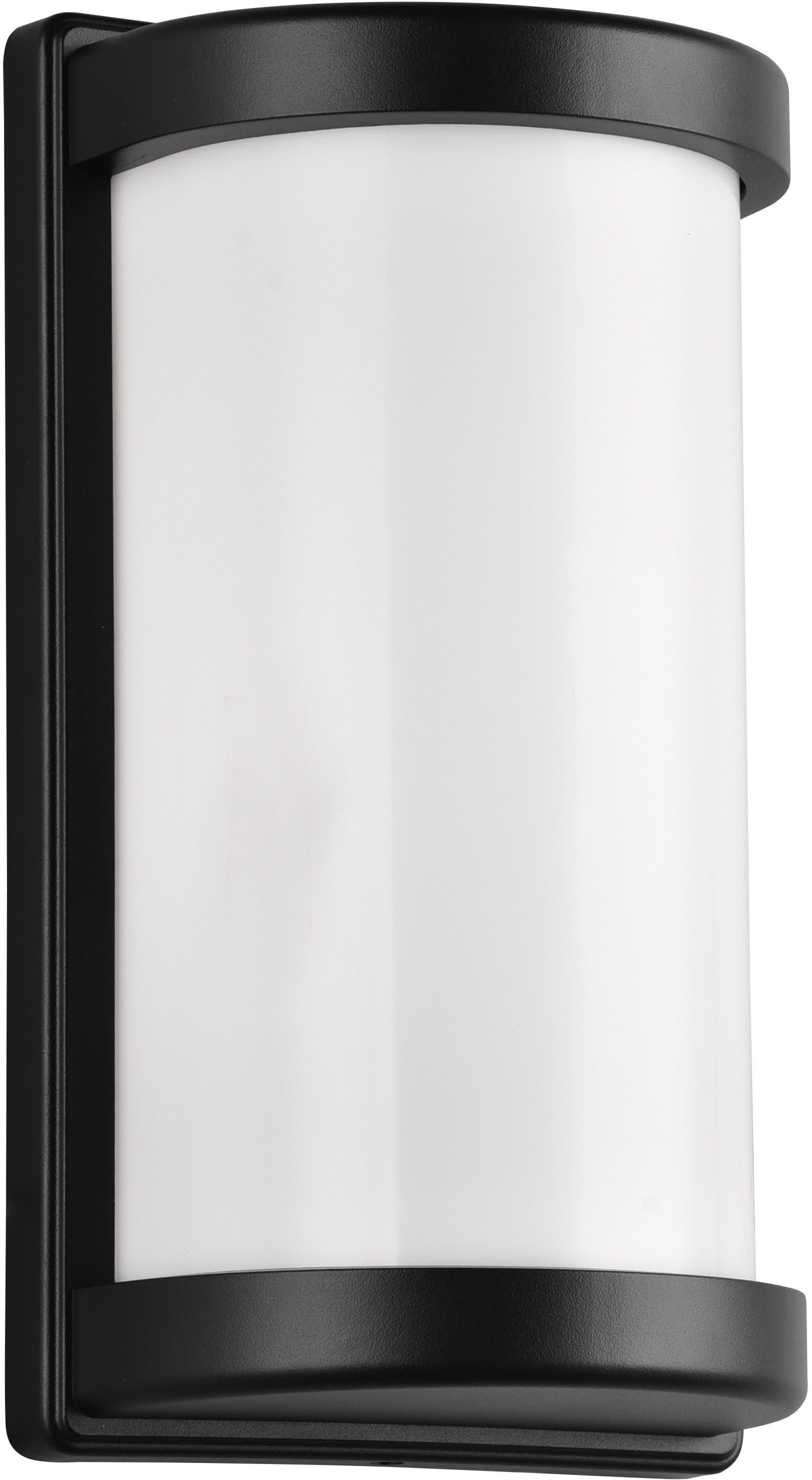 Reality Leuchten Außen-Wandleuchte PUELO, Outdoor Wandlampe Hauswand Fassad günstig online kaufen