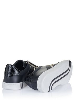 Bally Bally Schuhe schwarz Sneaker