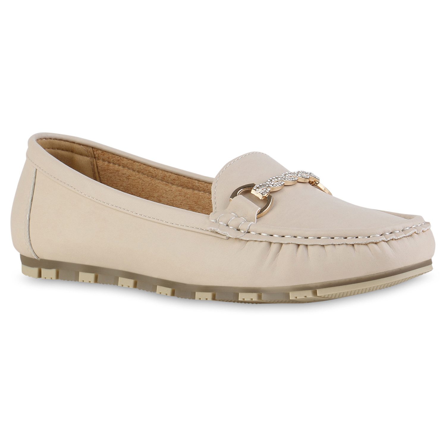 841623 Slipper