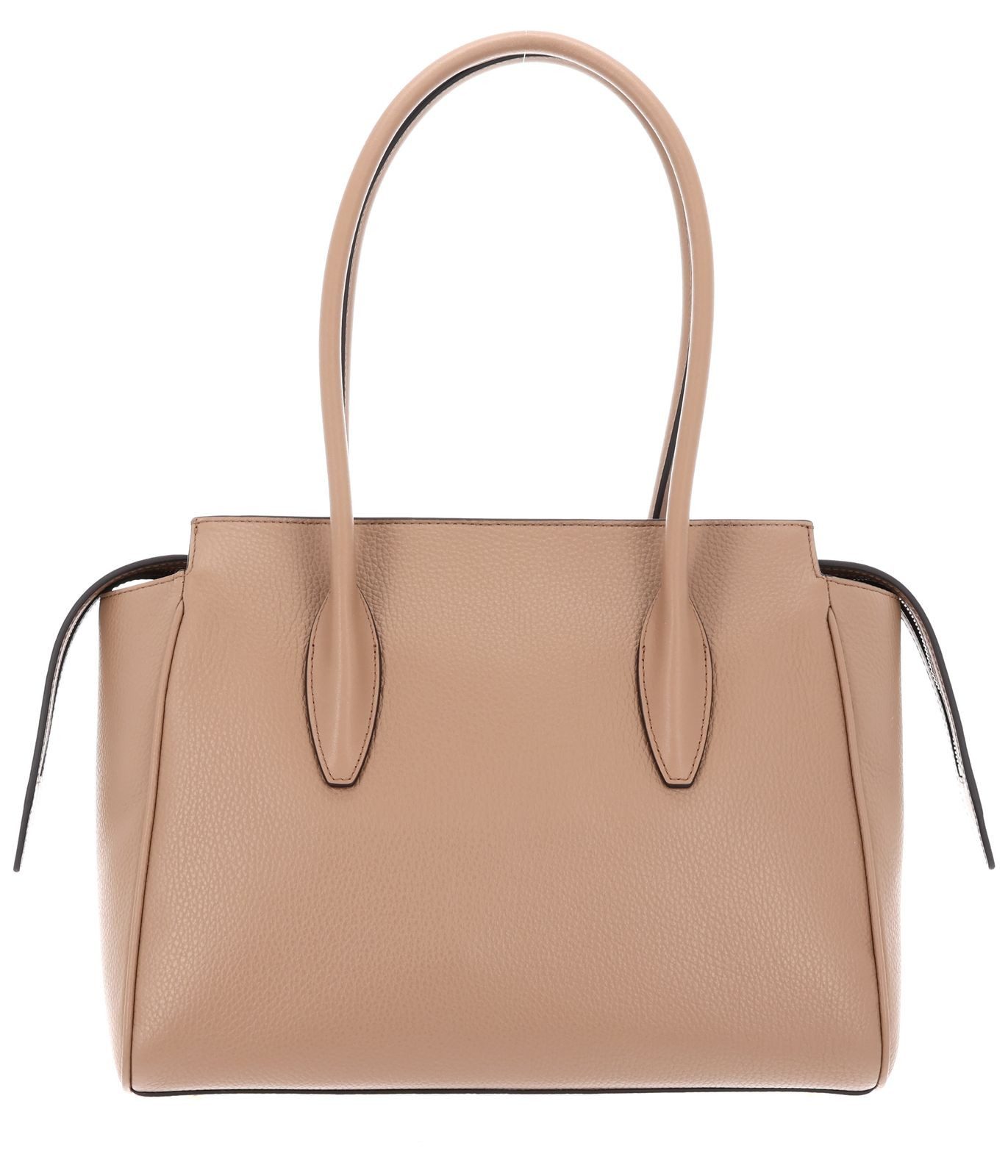 Furla Schultertasche Tote Bag 31, aus echtem Leder